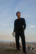 画像をギャラリービューアに読み込む, Mulino Sweatshirts